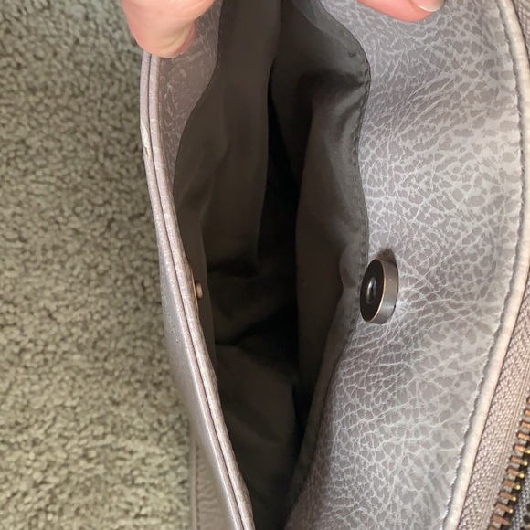 Matt&Nat Cross body bag - Picture 3 of 8